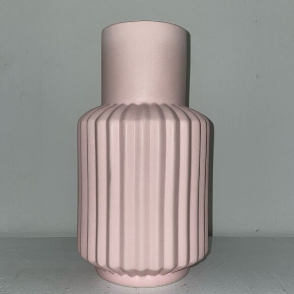 One Ceramic item house home decoration mystery box - Picture 14 of 15